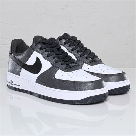 nike air force 43schuhe|air force 1 shoes for sale.